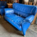 Комплект мягкой мебели для гостиной 13