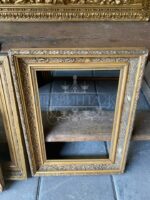 Рама для картины/зеркала 7