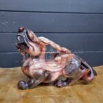 Статуэтка в восточном стиле Дракон 15