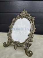 Рамка для фотографий/Картин в стиле барокко 9