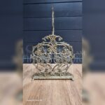 Газетница/Журнальница в стиле Людовика XV 9