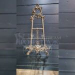 Подставка для фотографий/картин в стиле Людовика XV 9