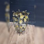 Подставка для зонтов/зонтница 10