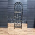 Бар винный/Подставка для бутылок 12