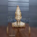 Статуэтка/Скульптура/Бюст в египетском стиле 11