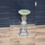 Постамент/Колонна/Подставка винтажная 13