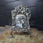 Рамка для фотографий/Картин в стиле Людовика XVI 12