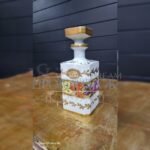 Бутылка/Банка с крышкой для специй Limoges 14