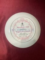 Полная Коллекция тарелка (8 штук) серия Yesterday’s Child от Wedgwood 25