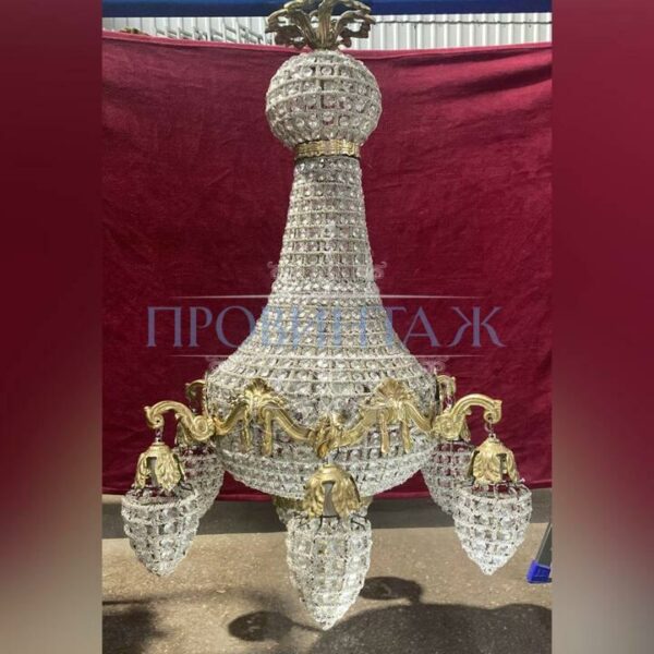 Комод/тумба винтажная 11 Комод/тумба винтажная 11