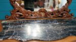 Комод и зеркало в Чиппендейл 25