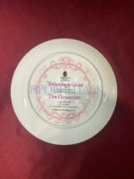 Полная Коллекция тарелка (8 штук) серия Yesterday’s Child от Wedgwood 32