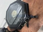 Подставка в стиле ампир 2 штуки 15