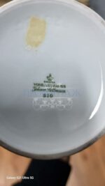 Ваза винтажная Bavaria 18