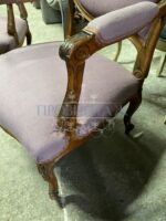 Комплект мягкой мебели для гостиной 25