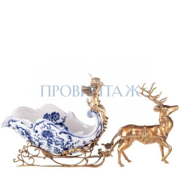 Полная Коллекция тарелка (8 штук) серия Yesterday’s Child от Wedgwood 41