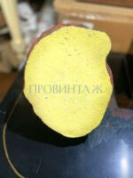 Статуэтка в восточном стиле Будда 4