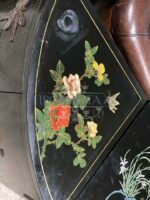 Комод/тумба в стиле шинуазри 18