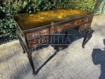 Стол письменный в стиле шинуазри 15