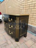 Комод винтажный 18