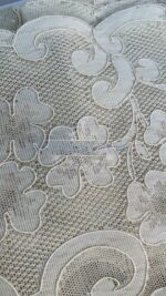Скатерть Лионское кружево 3 штуки 22