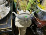 Сервиз большой обеденный и чайный Bavaria 19
