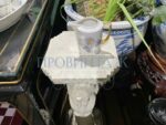 Сервиз большой обеденный и чайный Bavaria 21