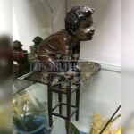 Статуэтка/фигурка Ребенок 6