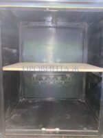 Комод/тумба в стиле шинуазри 19