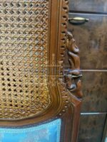 Ширма в стиле венецианского барокко 19