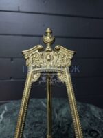 Подставка для фотографий/картин в стиле Людовика XVI 5