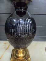 Лампа настольная винтажная 2 штуки 22