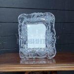 Рамка для Фотографий/Картин винтажная 11