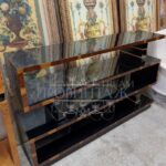 Полка/Консоль винтажная 12