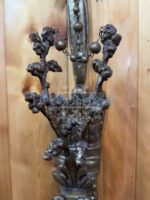 Бра 2 штуки в стиле Людовика XVI 16
