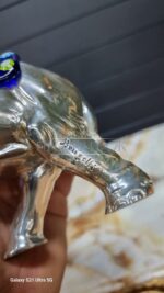 Скульптура/Фигура Слон 20