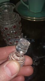 Флаконы для духов Баккара 14