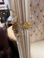 Витрина в стиле венецианского барокко 16