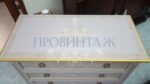 Комод винтажный 17