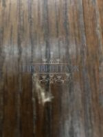 Тумба винтажная 7