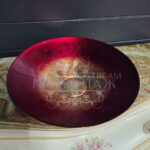 Тарелка/Блюдо винтажное 8