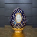 Статуэтка/Декоративный элемент в стиле Людовика XV 8