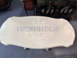 Стол винтажный 11