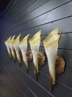 Комплект: Бра винтажное 6 штук 19