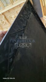 Зеркало винтажное 20