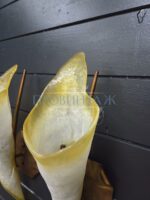 Комплект: Бра винтажное 6 штук 23