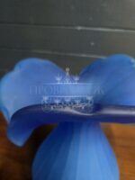 Ваза винтажная 15