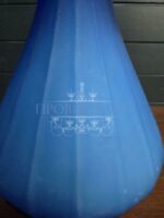 Ваза винтажная 16