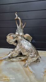Скульптура/Фигура Слон 11