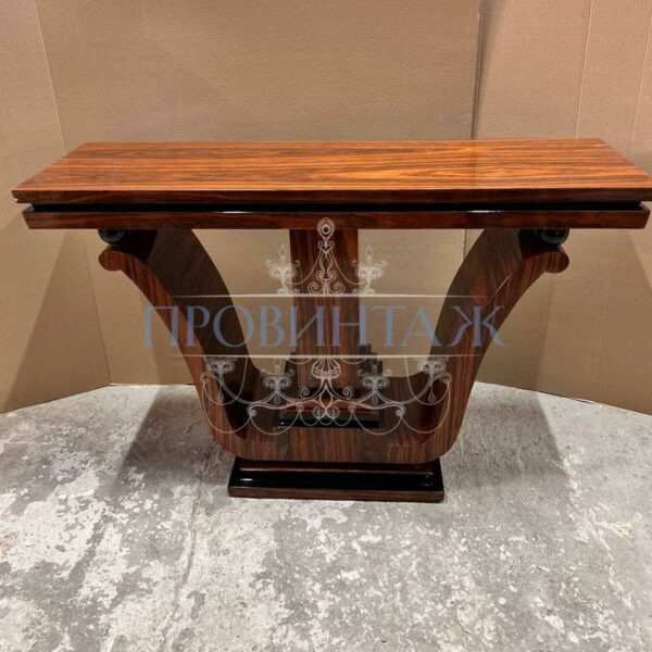 Графин/декантер/Кувшин винтажный 13